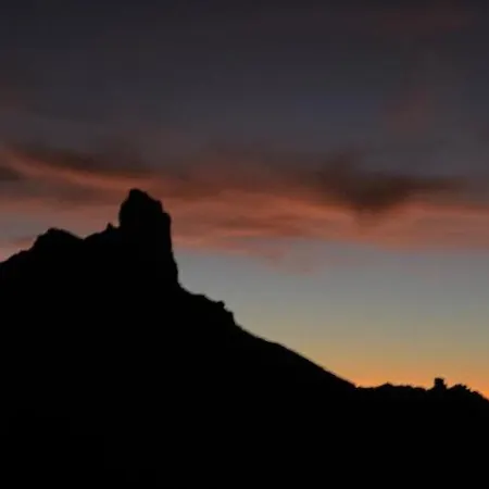 Σπίτι διακοπών Loft 360º View - La Casa De La Esquina