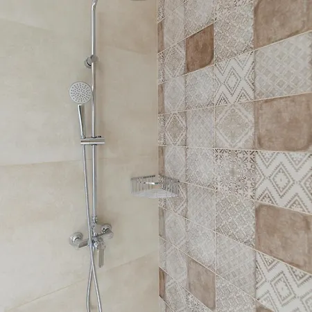 Σπίτι διακοπών Loft 360º View - La Casa De La Esquina Tejeda (Gran Canaria)