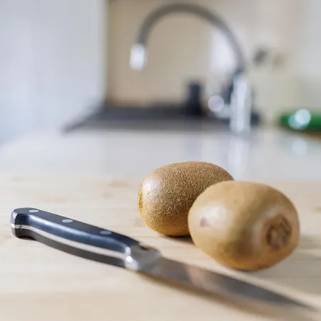 Loft 360º View - La Casa De La Esquina Tejeda (Gran Canaria)