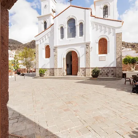 Loft 360º View - La Casa De La Esquina