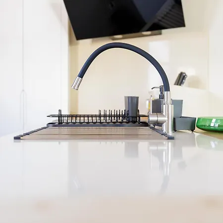 Loft 360º View - La Casa De La Esquina * Tejeda (Gran Canaria)