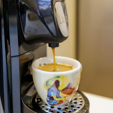 Loft 360º View - La Casa De La Esquina Tejeda (Gran Canaria)
