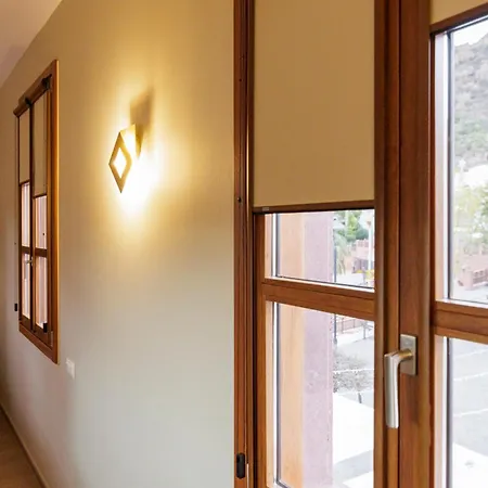 Loft 360º View - La Casa De La Esquina